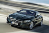 Bild zum Inhalt: Fahrbericht Mercedes-Benz S 500 4Matic Coupé