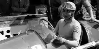 Alberto Ascari