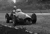 Bild zum Inhalt: Formel-1-Live-Ticker: 60. Todestag von Alberto Ascari