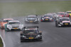 Bild zum Inhalt: DTM 2015: Die Mercedes-Stimmen zu den Lausitzring-Rennen