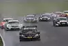 Bild zum Inhalt: DTM 2015: Die Mercedes-Stimmen zu den Lausitzring-Rennen