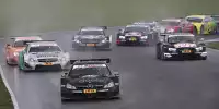 Pascal Wehrlein