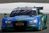 Bild zum Inhalt: DTM 2015: Die Audi-Stimmen zu den Rennen am Lausitzring