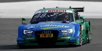 Edoardo Mortara