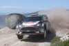 Kubica: Neue Energie durch Neuorganisation seines Teams