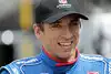 Bild zum Inhalt: Justin Wilson ersetzt Scott Speed beim ePrix von Moskau