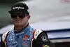 Bild zum Inhalt: Conor Daly vertritt James Hinchcliffe in Detroit