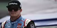 Conor Daly