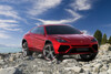 Bild zum Inhalt: Beschlossene Sache: Lamborghini baut SUV