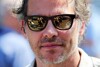 Bild zum Inhalt: Villeneuve kritisiert "gefährliche" GPDA-Fan-Umfrage