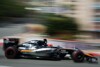 Force India: Windkanal-Regel sorgt für schlechten Start