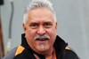 Vijay Mallya fordert: "FIA und FOM sollten die Regeln machen"