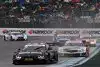 Bild zum Inhalt: DTM 2015: Alles Wissenswerte zum Performance-Gewicht