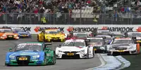 Edoardo Mortara