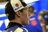 Bild zum Inhalt: Aleix Espargaro erwartet schmerzvolles Wochenende