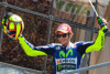 Bild zum Inhalt: MotoGP im TV: Grand Prix von Italien LIVE bei Eurosport