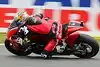 Bild zum Inhalt: Folger, Cortese und Co. für Tempojagd in Mugello bereit