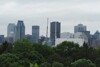 Auftakt der Formel-E-Saison 2016/17 wohl in Montreal