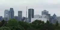 Montreal