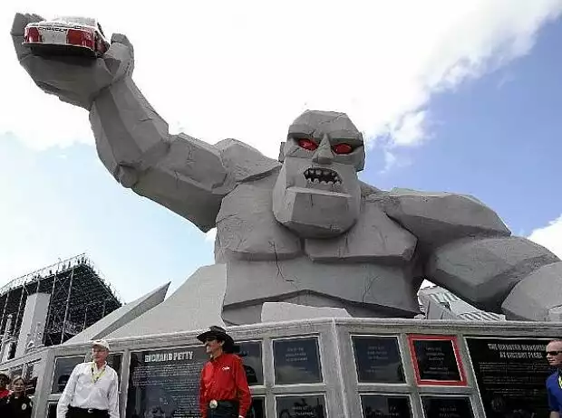 Miles the Monster Titel-Bild zur News: Miles the Monster