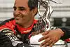 Bild zum Inhalt: Juan Pablo Montoya und die Nachwehen des Indy 500