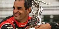 Juan Pablo Montoya