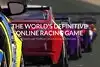 Bild zum Inhalt: iRacing: Neues zur Blancpain-GT3-Serie und Season 3 Build