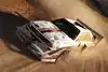 Bild zum Inhalt: DiRT Rally: Pikes Peak-Erweiterung und Version 0.4 veröffentlicht