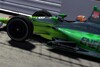 rFactor 2: DW12 Indycar mit rundum verbesserter Fahrphysik