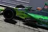 Bild zum Inhalt: rFactor 2: DW12 Indycar mit rundum verbesserter Fahrphysik