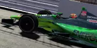 rFactor 2