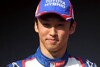 Bild zum Inhalt: Toyota plant Le-Mans-Vortest mit Kazuki Nakajima
