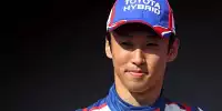 Bild zum Inhalt: Toyota plant Le-Mans-Vortest mit Kazuki Nakajima