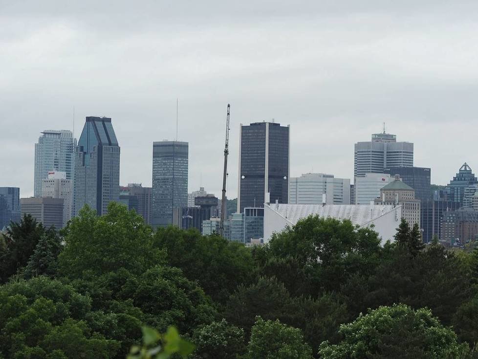 Montreal