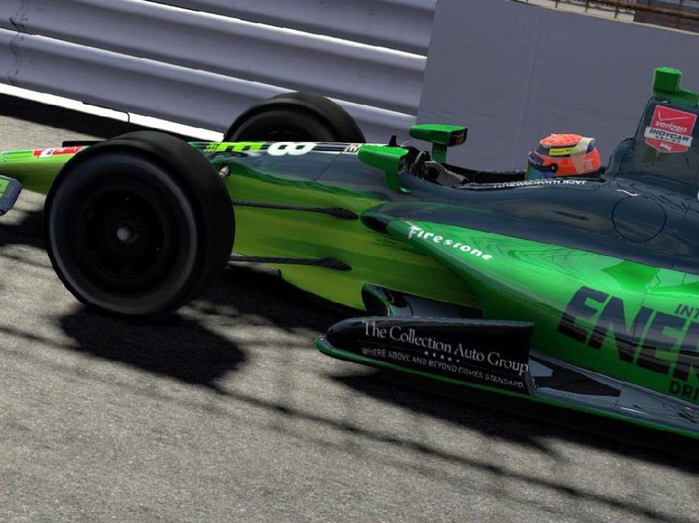 rFactor 2