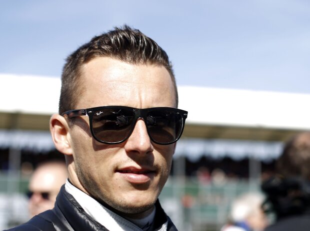 Christian Klien