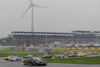 Vorschau: DTM 2015 am Lausitzring