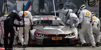 Tom Blomqvist