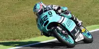 Danny Kent