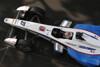 Andretti: "Unsere Technologie wird anders sein"