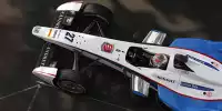 Jean-Eric Vergne