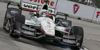 Will Power