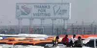 Formel 1 in Indien