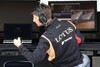Bild zum Inhalt: Verpasste Trainings: Lotus versteht Grosjeans Ärger