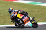 Brad Binder