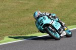 Danny Kent