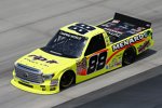 Trucks: Matt Crafton