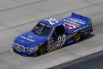 Trucks: Ryan Blaney