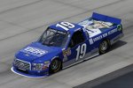 Trucks: Tyler Reddick