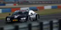 Adrien Tambay